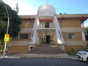 Hotels in Distrito Federal Do Brasil